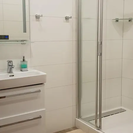 Pod Jeřábem, šanov 67,